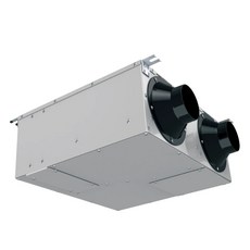 阿拉斯加 BF-350 PM2.5 雙向流新風機, BF-350 標準型(不含控制器)