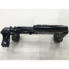 SYM 三陽 原廠 JET 125 碟 JET SR ABS7 JET S 125 雙碟 引擎懸架 適用於 SYM JET 125, 1個