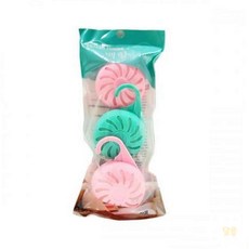 나프탈렌 차밍케이스 벌레차단제품 생활필수용품 해충예방용품