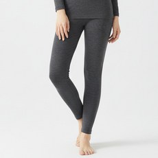 판도라by비비안 부드러운 히트 플러스 발열 프리미엄 여자 내의 상의 하의 택1