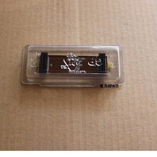 ATI CF橋接器 全新 PCIE 顯示卡 專用 CrossFire橋接器, 1個