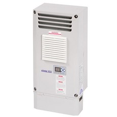 웰템 WPA-300SE, WPA-300S(비증발식)