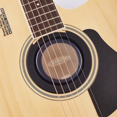 기타 댐핏 습도관리 사운드홀 커버 건조기 우쿨렐레/클래식기타/통기타, 1개, 60mm(우클렐레)