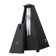 태엽 메트로놈 박자기 음악교구 음악용품 드럼