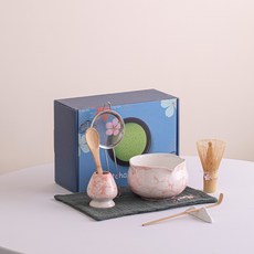 日式抹茶茶具套裝，陶瓷抹茶碗，茶筅，攪拌器, 1個, 茶筅（百本立）,其他