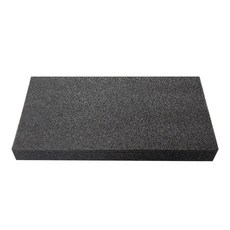 공구정리 스폰지 맞춤스폰지 충격흡수 공구함정리 공구정리, 1개