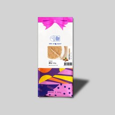 진한 여운과 구수함 G1원두 써니 원두커피 500g, 1개, 홀빈(분쇄안함)