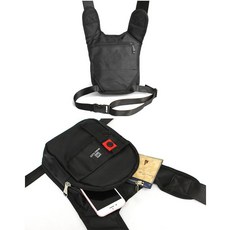 등산 자전거 스포츠가방 라이딩백 자전거용백팩 등쌕, 레드