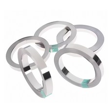 니켈 플레이트 스폿 용접 18650 1셀 2셀 리튬전지 니켈판, 5M, 1개, 0.2T x 8mm