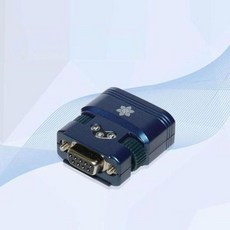 보호기 방지기 프로텍터 콤보 서지 고전압 99351EA 1(PC), 색상