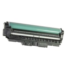 Color LaserJet CP1025 재생드럼 iri5569vy, 단일