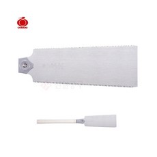 일본생산 옥조 양날톱 교체용톱날 S-610 (날길이 240mm) Gyokucho