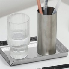 신라Pick 사각 훈민정음 펜트레이 스텐트레이