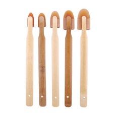 라인작업 둥근헤라, 3) 소