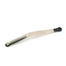 독서대고정쇠.고무캡.개당, 상세페이지 참조, 1개