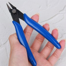 [Allhaving] 소형 니퍼 작업공구