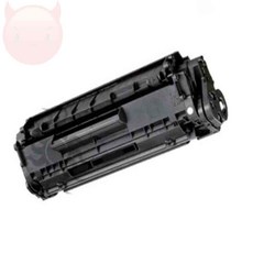 완자마트 P1102W 호환 재생토너 흑백 레이저토너