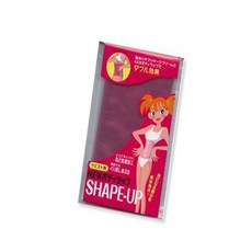 다이어트랩 복부 비닐 랩 운동, 1개입, 1개