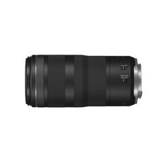 [캐논 정품] RF 100-400mm F5.6-8 IS USM / ENJ