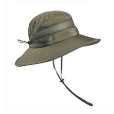 遮陽帽 素面漁夫帽 女 防曬帽 帽子 男 可折疊大帽簷 牛仔帽 釣魚遮陽帽 穿搭必備