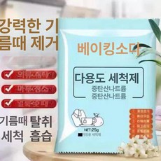 반팔 샤워가운 목욕 수영장 수건 1개 온천 반소매, 95.00-140.00 제곱밀리미터, 교차 끈 수건 카키