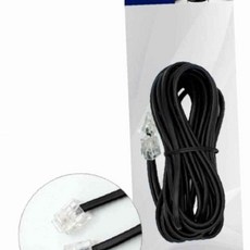 전화양용잭 코텍스 전화 양용잭 K5426 양용잭추천 전화잭