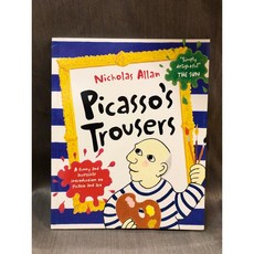 兒童外文圖書 經典創作兒童繪本書籍 培養閱讀興趣 增進親子互動, NO1