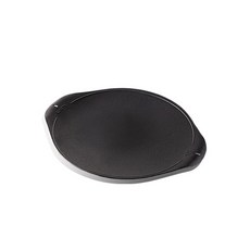 [라그렌] 만타그리들 플랫 - 주물팬, 1개