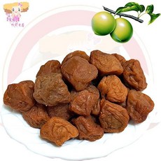 小麻吉家家愛 櫻花梅, 200g, 1個