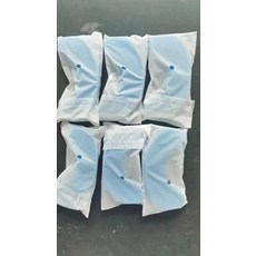 寵物飲水機自動循環過濾貓咪餵食器寵物智能流動喂水器跨境, 1個, 寵物飲水機—直插版濾芯    【6片裝】:USB插口 彩盒裝, 1L