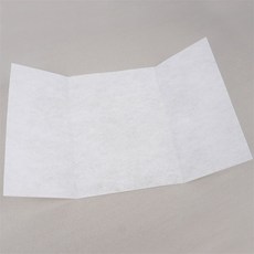 더가 렌지후드 필터 환풍기필터