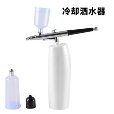 가정용로스터 커피 자동으로 볶아주는 기계 로스팅기, 7번, 1개