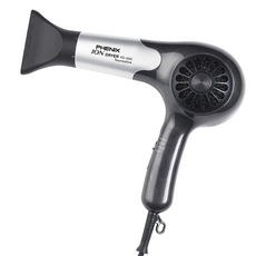 PHENIX 아이온 헤어드라이어 1350W, PD-1650, 혼합색상