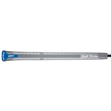 브라더스골프 골프이드 CPX 스탠다드 골프 그립 52g, 1개