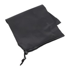 휴대용 경량 미니 접이식 편안한 폼 시트 야외 활동용 무릎 패드, 1) Bag