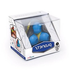 9세 초등큐버 손장난감큐브 행성퍼즐맞추기 선물 초등큐브 유아, 1개