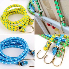 고리줄바 1.7m 오토바이줄 자전거고정줄 오토바이짐끈hoh6+2IlR