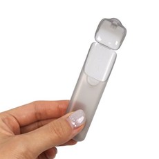 풀조샵 휴대용 보관함 바느질도구