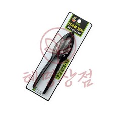 파워 견과류 망치 혜명상점