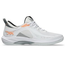 asics GLIDE NOVA FF 4 籃球鞋