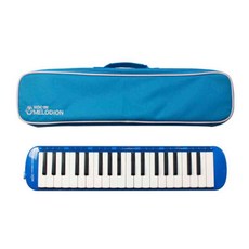 멜로디언 초등멜로디언