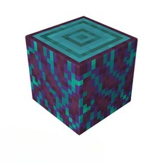 Minecraft 마인크래프트 레전드 자석 블록 블럭 장난감 아이템 마그마 TNT, 2cm, 10