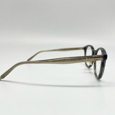 agnes b. ANB60107J C03 光學眼鏡