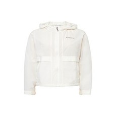 아이더 EIDER 여성 TOUR (투르) 경량 스트레치 자켓 DWM25160_W6