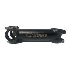UNO 우노 자전거 핸들 스템 17도 AS007N, AS007N 17도 80mm, 1개