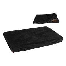 DJ DDJ-FLX4와 호환되는 DJ 컨트롤러 먼지 커버 케이스로 보호 기능 강화 300g 스판덱스 소프트 패브릭 편안한 느낌 제공, one piece