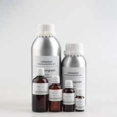 코리아씨밀락 레몬그라스 오일 에센셜오일 아로마오일, 레몬그라스 에센셜오일 10ml, 1개