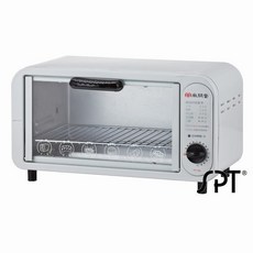 尚朋堂 8L小烤箱 SO-388 迷你烤箱 旋鈕定時 輕巧方便 單身貴族 小家庭適用, 詳見包裝