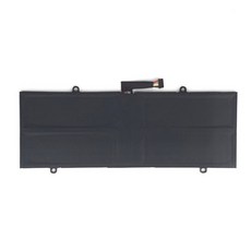 聯想 LENOVO L21C4PE3 副廠電池 IdeaPad DUET 5 12IAU7 專用, 1個, 保固三個月
