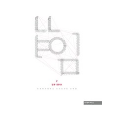 엮임. 1: 반대로 엮임, 미메시스, 이화여자대학교 시각디자인 대학원 저